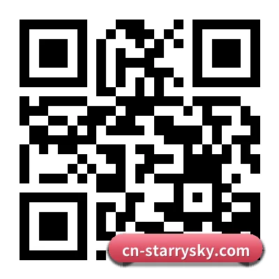 HarmonyOS 深度适配版 二维码